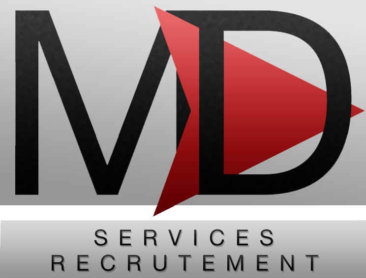 MD Services Recrutement